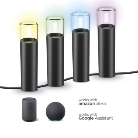 Φάρος KSIX SmartLED - Image 6