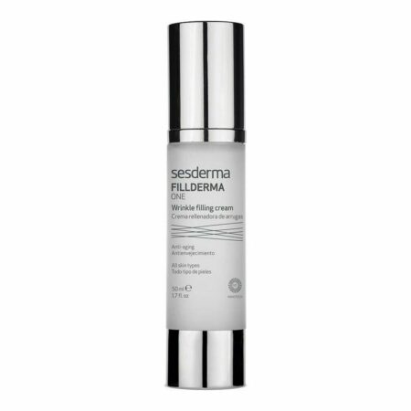 Κρέμα Προσώπου Sesderma