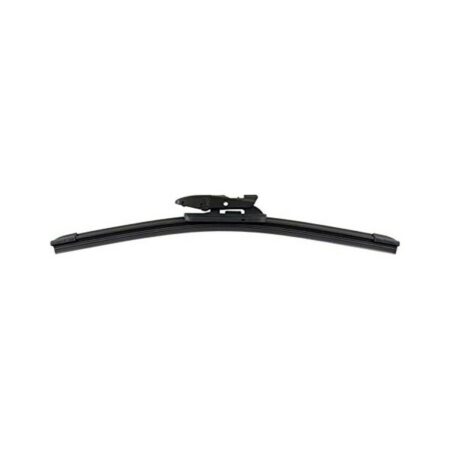 Υαλοκαθαριστήρας Goodyear Ultima 38 cm 15"