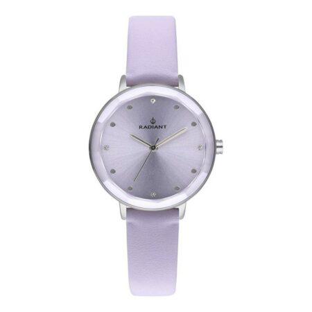 Γυναικεία Ρολόγια Radiant RA467609 (Ø 34 mm)