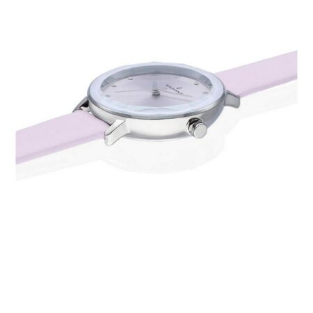 Γυναικεία Ρολόγια Radiant RA467609 (Ø 34 mm) - Image 2