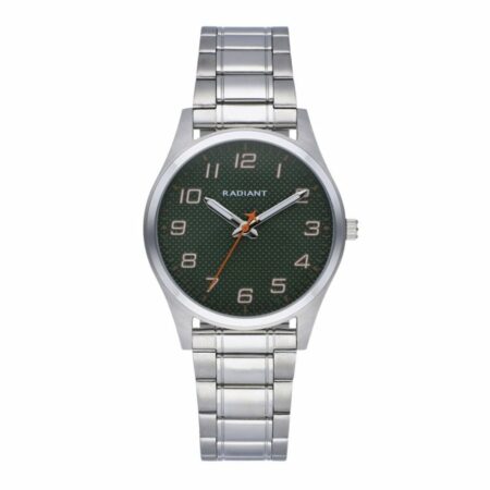 ΒρεφικάΡολόγια Radiant RA560202 (Ø 35 mm)