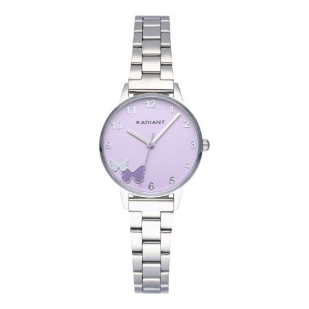 ΒρεφικάΡολόγια Radiant RA555201 (Ø 28 mm)