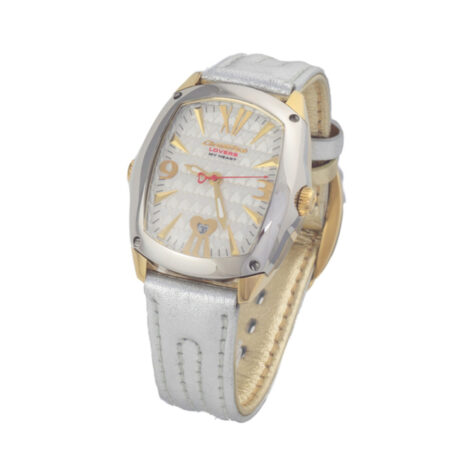Unisex Ρολόγια Chronotech CT7696L-11 (Ø 33 mm) - Image 2