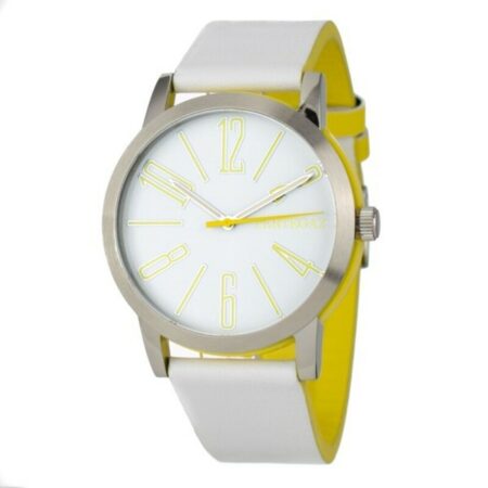Ανδρικά Ρολόγια Pertegaz (41 mm) - Image 6