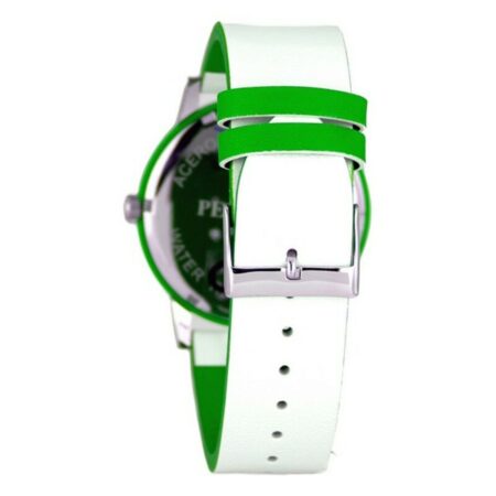 Ανδρικά Ρολόγια Pertegaz (41 mm) - Image 5