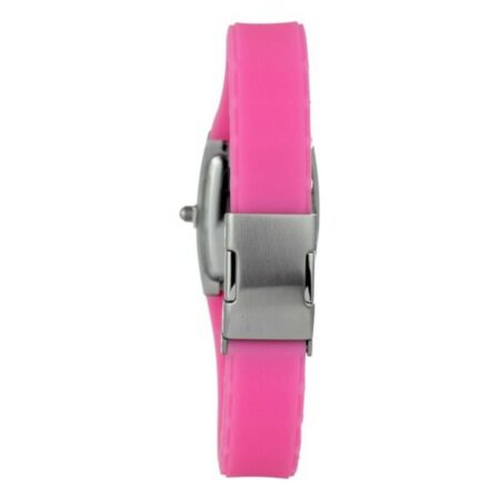 Γυναικεία Ρολόγια Justina 21814 (Ø 23 mm) - Image 6