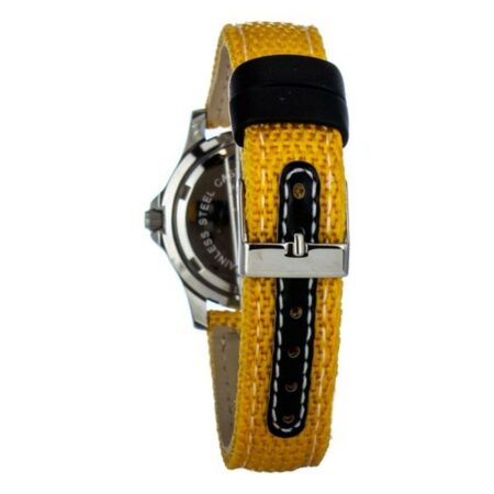 Γυναικεία Ρολόγια Justina 32557 (Ø 28 mm) - Image 3