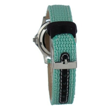 Γυναικεία Ρολόγια Justina 32557 (Ø 28 mm) - Image 4