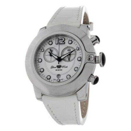 Γυναικεία Ρολόγια Glam Rock gr32153 (Ø 44 mm) - Image 2