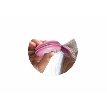 Σκόνη για τις Aνταύγειες Bizak Shinetastic Sweet Color & Go - Image 4