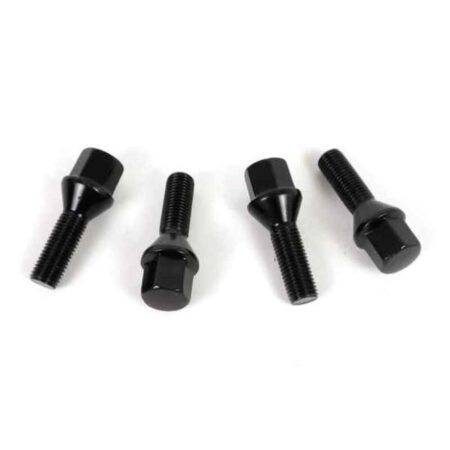 Κιτ βιδών OMP OMPS09521201 M12 x 1,50 4 uds - Image 2