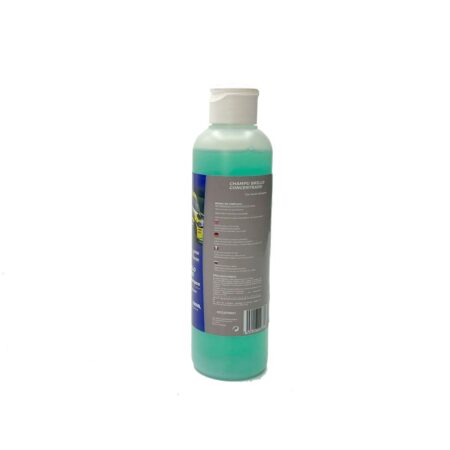 Σαμπουάν αυτοκινήτου OCC Motorsport OCC470941 200 ml Γυαλιστερό φινίρισμα - Image 2