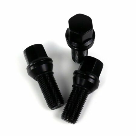 Set Παξιμάδια OMP 28 mm M14 x 1,50 - Image 6