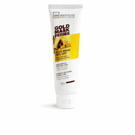 Αντιερεθιστικó Σπρέι Peel Off IDC Institute 120 ml