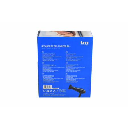 Πιστολάκι TM Electron 2400 W - Image 3