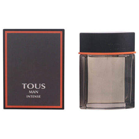 Ανδρικό Άρωμα Tous Man Intense EDT