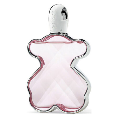 Γυναικείο Άρωμα Loveme Tous EDP EDP