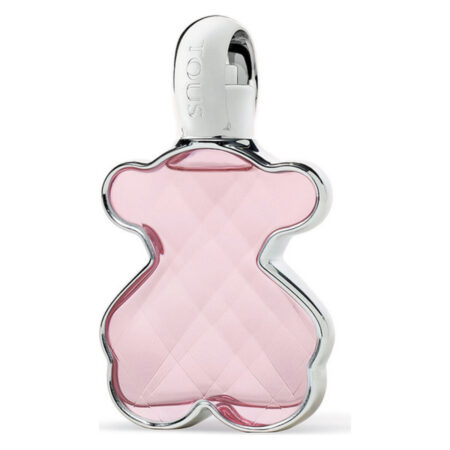 Γυναικείο Άρωμα Loveme Tous EDP EDP - Image 2
