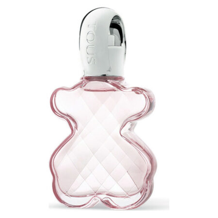 Γυναικείο Άρωμα Loveme Tous EDP EDP - Image 3