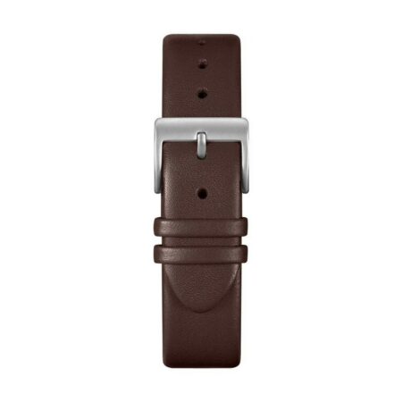 Unisex Ρολόγια MAM 620 (Ø 40 mm) - Image 2