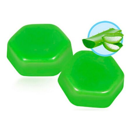 Αποτριχωτικό Κερί Σώματος Depil Ok (1 kg)