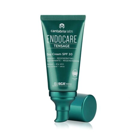 Κρέμα Ημέρας Endocare Tensage Spf 30 50 ml - Image 2