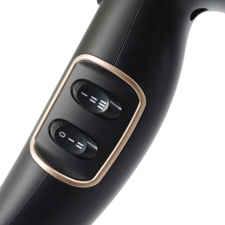 Πιστολάκι TM Electron 1800-2200 W - Image 8