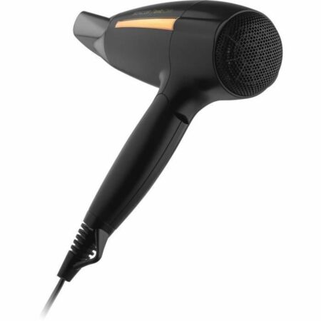 Πιστολάκι Sencor SHD 7100BK Μαύρο 2000 W - Image 5