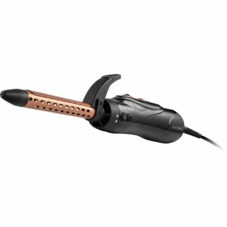 Συσκευή για Μπούκλες Μαλλιών Sencor SHS 8550BK 1000 W - Image 4