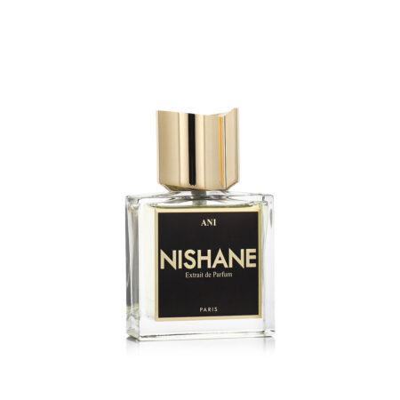 Άρωμα Unisex Nishane Ani Ani 50 ml - Image 2