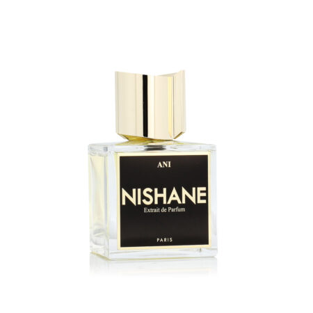 Άρωμα Unisex Nishane Ani 100 ml - Image 2