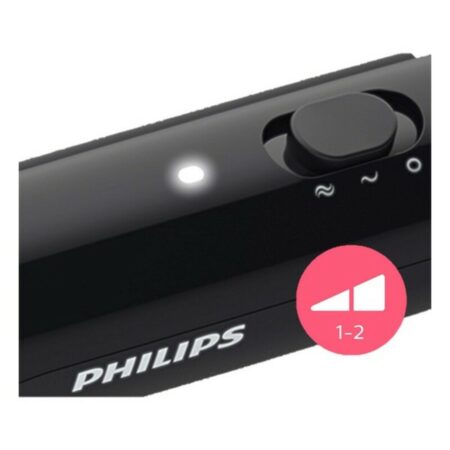 Ισιωτική Βούρτσα Philips BHH880/00 - Image 6
