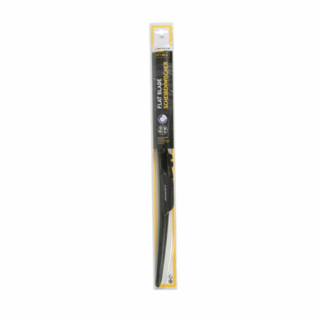 Υαλοκαθαριστήρας Dunlop Flat Blade 48 cm - Image 2