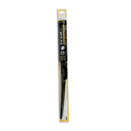 Υαλοκαθαριστήρας Dunlop Flat Blade 55 cm - Image 2