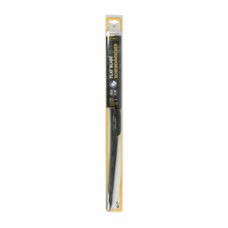 Υαλοκαθαριστήρας Dunlop Flat Blade 60 cm - Image 2