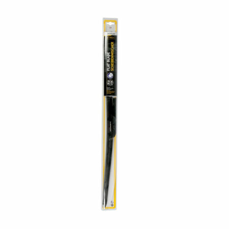 Υαλοκαθαριστήρας Dunlop Flat Blade 65 cm - Image 2