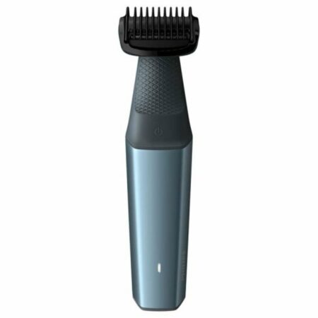 Ξυριστική μηχανή σώματος Philips BG3027/05     * - Image 3