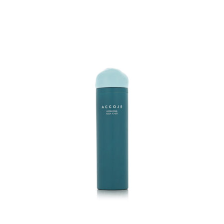 Τονωτικό Προσώπου Hydrating 130 ml - Image 2