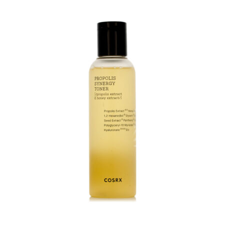 Τονωτικό Προσώπου Cosrx Propolis 150 ml - Image 2