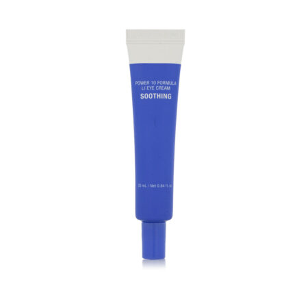 Κρέμα για το Περίγραμμα των Ματιών It&apos;s Skin Power 10 Formula 25 ml - Image 2