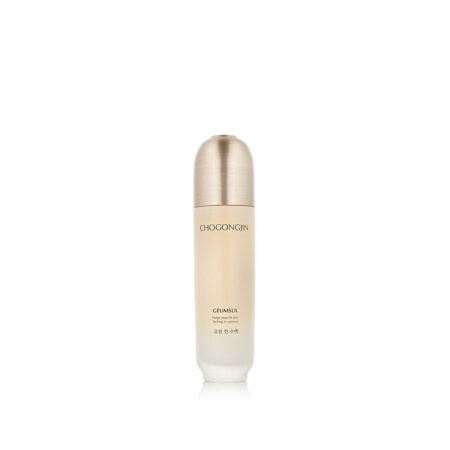 Τονωτικό Προσώπου Missha CHOGONGJIN 150 ml - Image 2