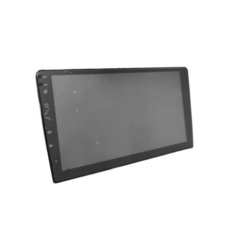 Οθόνη αυτοκινήτου monitor 7&apos;&apos; 4+64G E8 Plus  - Car Infotainment System - Image 2