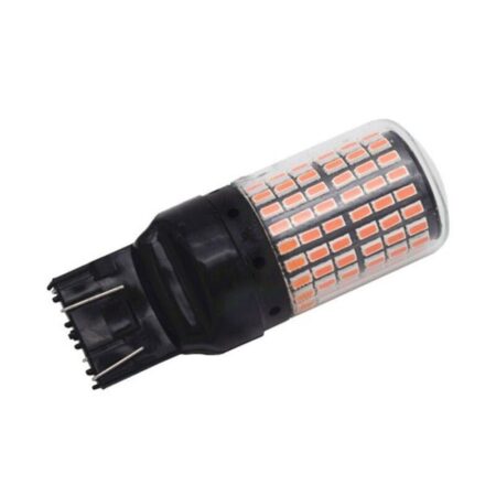 LED λάμπα αυτοκινήτου φρένου 7440 - LED auto light