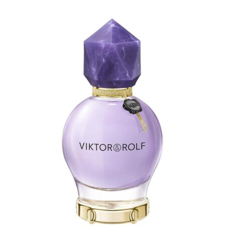 Γυναικείο Άρωμα Viktor & Rolf Good Fortune EDP 50 ml - Image 2