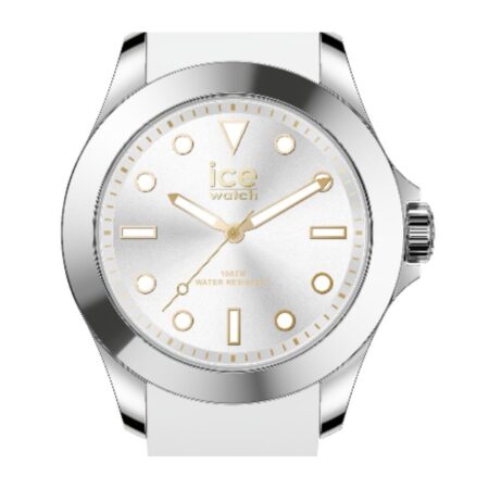 Unisex Ρολόγια Ice 020384  (Ø 40 mm) - Image 2
