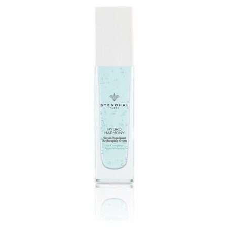 Ορός Προσώπου Stendhal Hydro Harmony (30 ml)