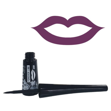 Lipliner Aromya Forever nº9 - Image 2