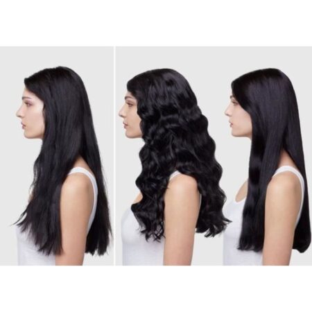 Μηχανή Ισιώματος Μαλλιών L&apos;Oreal Professionnel Paris Steam Pod 4 - Image 2