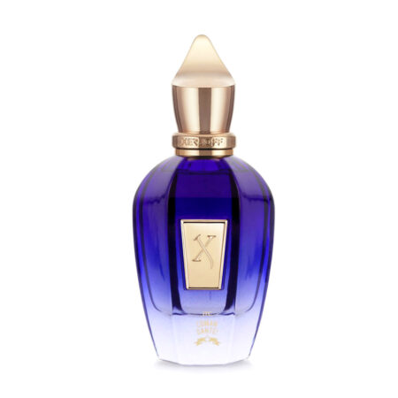 Άρωμα Unisex Xerjoff EDP Join The Club Comandante! 100 ml - Image 2